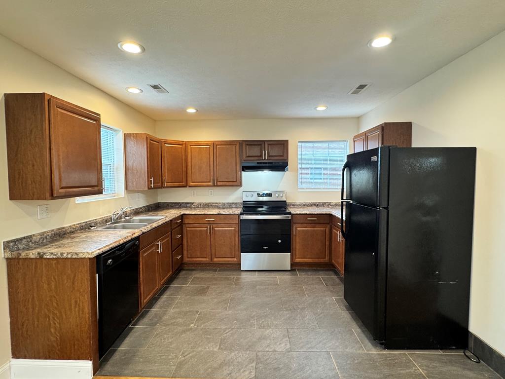 366 Twelfth St, Rainelle, West Virginia image 14
