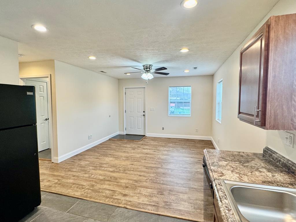 366 Twelfth St, Rainelle, West Virginia image 13