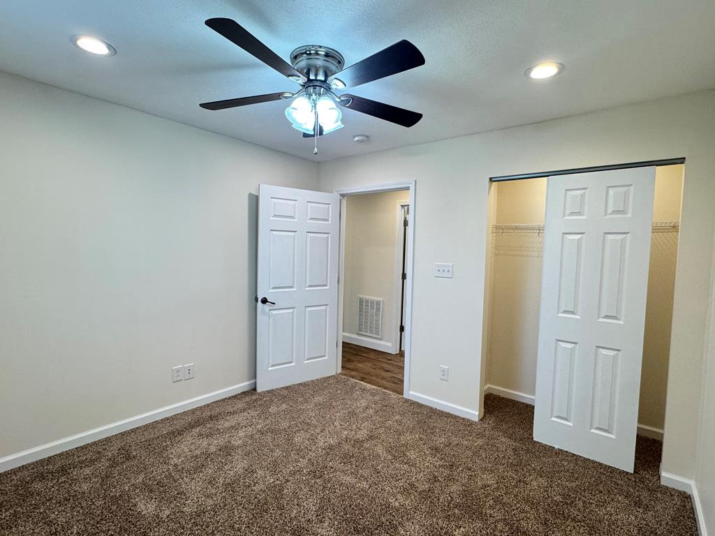 366 Twelfth St, Rainelle, West Virginia image 25