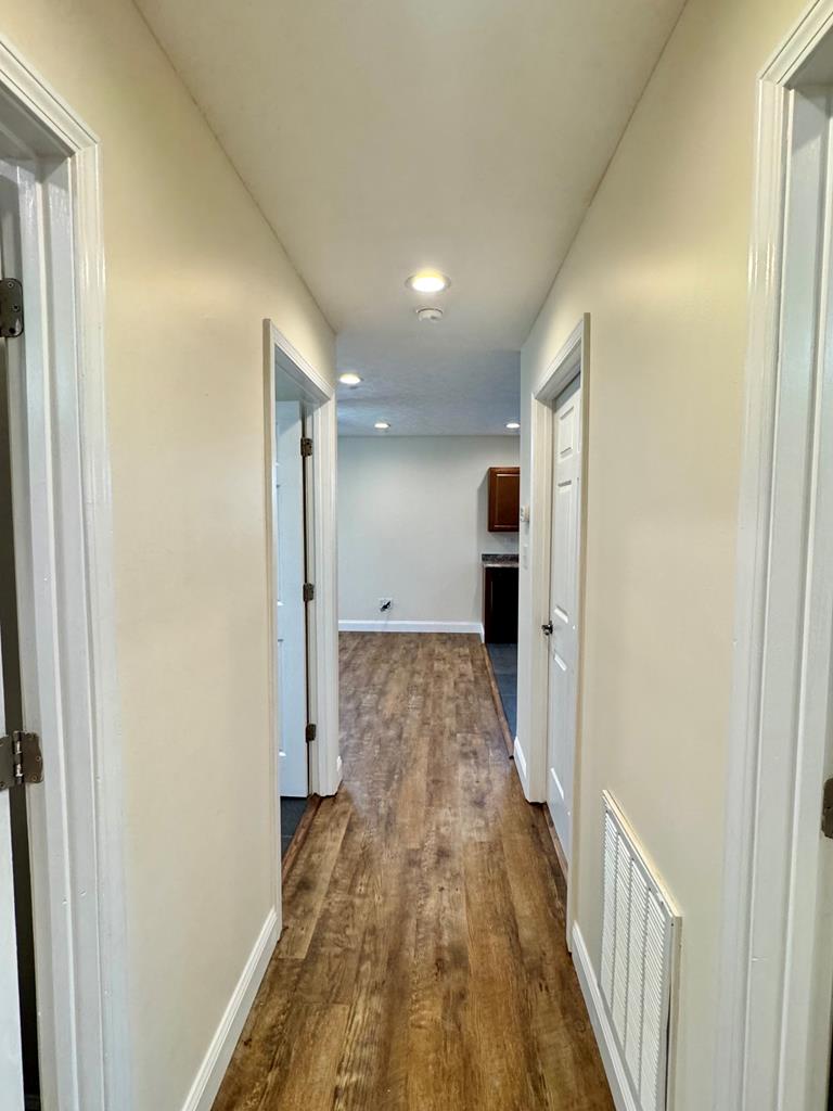 366 Twelfth St, Rainelle, West Virginia image 22