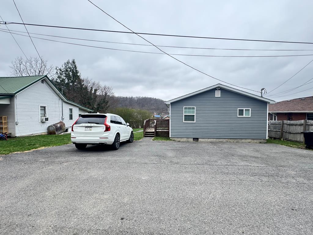 366 Twelfth St, Rainelle, West Virginia image 6