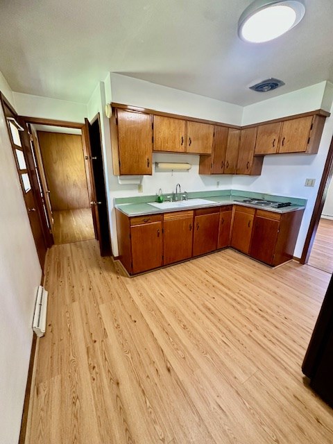1401 Maxwell Hill Road, Beckley, West Virginia image 6