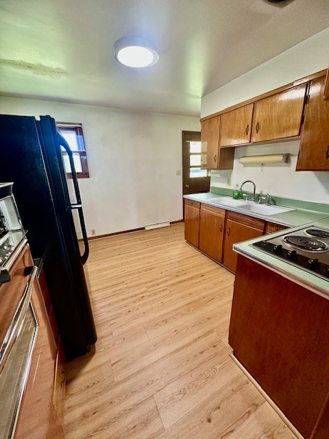 1401 Maxwell Hill Road, Beckley, West Virginia image 7
