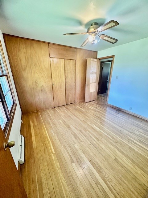 1401 Maxwell Hill Road, Beckley, West Virginia image 8