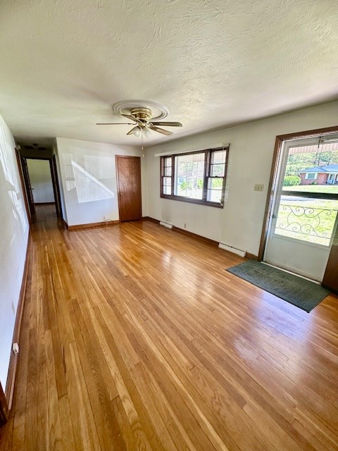 1401 Maxwell Hill Road, Beckley, West Virginia image 2