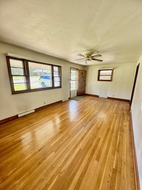 1401 Maxwell Hill Road, Beckley, West Virginia image 4