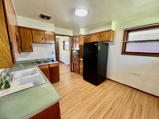 1401 Maxwell Hill Road, Beckley, West Virginia image 5