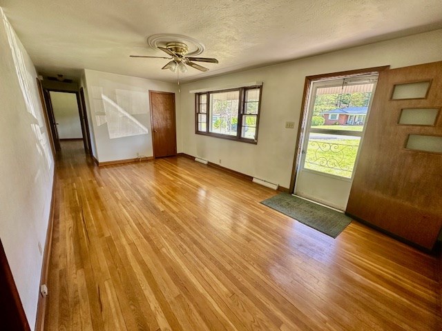 1401 Maxwell Hill Road, Beckley, West Virginia image 3