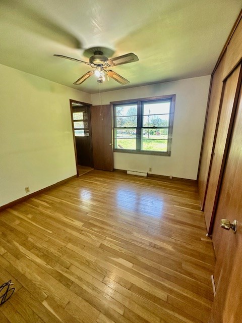 1401 Maxwell Hill Road, Beckley, West Virginia image 9