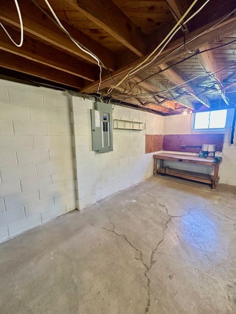 1401 Maxwell Hill Road, Beckley, West Virginia image 17