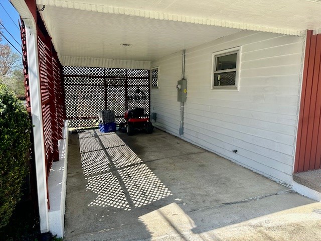 1401 Maxwell Hill Road, Beckley, West Virginia image 24