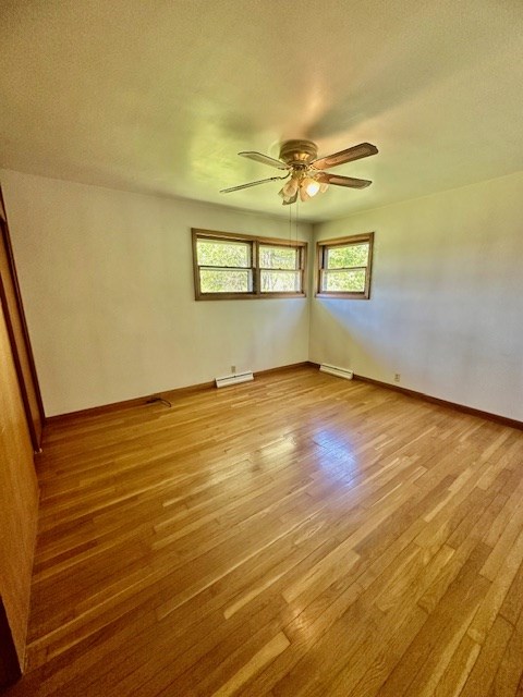 1401 Maxwell Hill Road, Beckley, West Virginia image 10