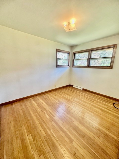 1401 Maxwell Hill Road, Beckley, West Virginia image 11