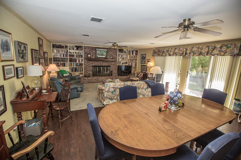 99 Witherspoon St, Beckley, West Virginia image 29
