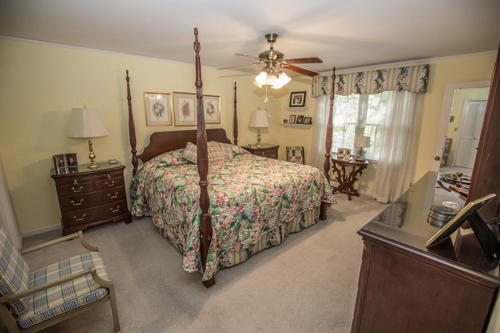 99 Witherspoon St, Beckley, West Virginia image 22