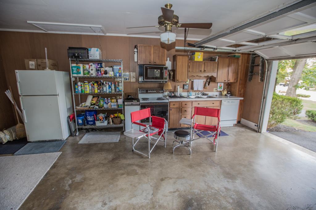 99 Witherspoon St, Beckley, West Virginia image 33