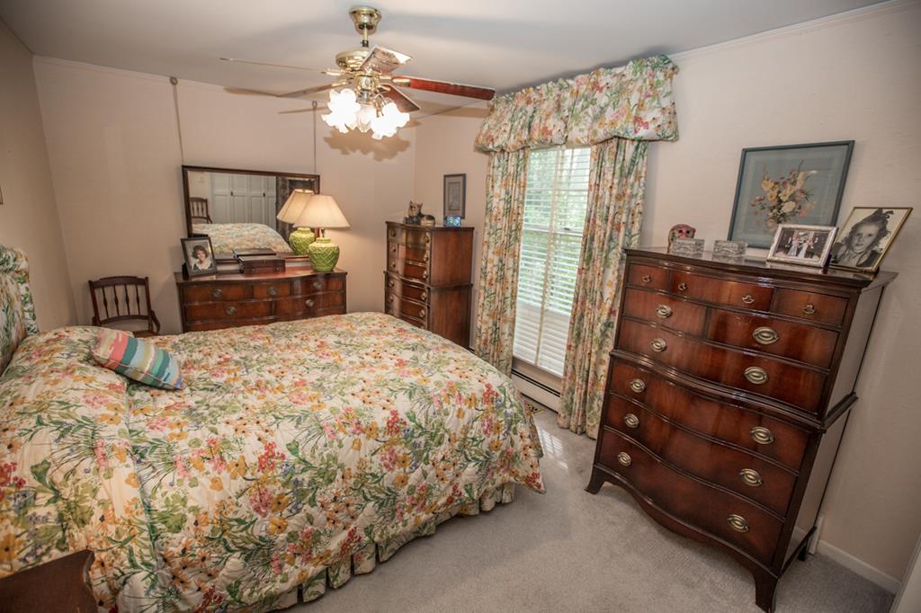 99 Witherspoon St, Beckley, West Virginia image 18