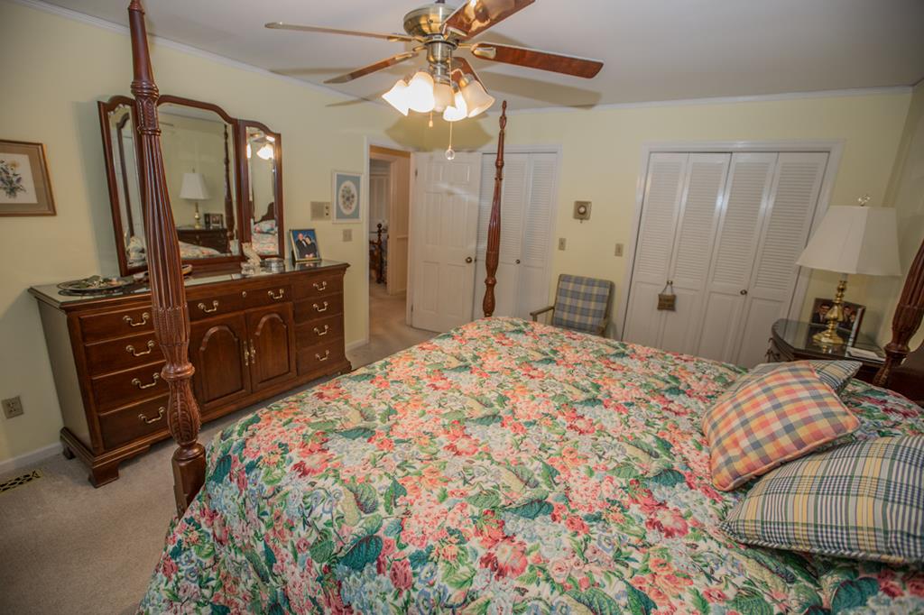 99 Witherspoon St, Beckley, West Virginia image 21