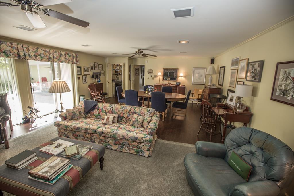 99 Witherspoon St, Beckley, West Virginia image 30
