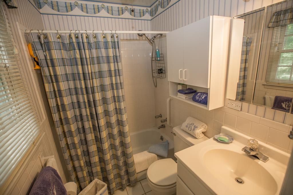 99 Witherspoon St, Beckley, West Virginia image 24