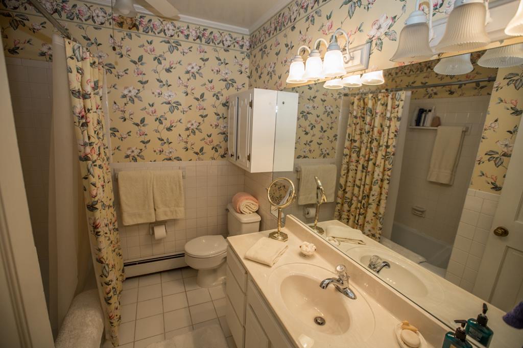 99 Witherspoon St, Beckley, West Virginia image 20