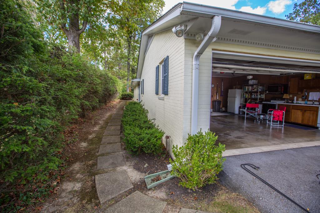 99 Witherspoon St, Beckley, West Virginia image 32
