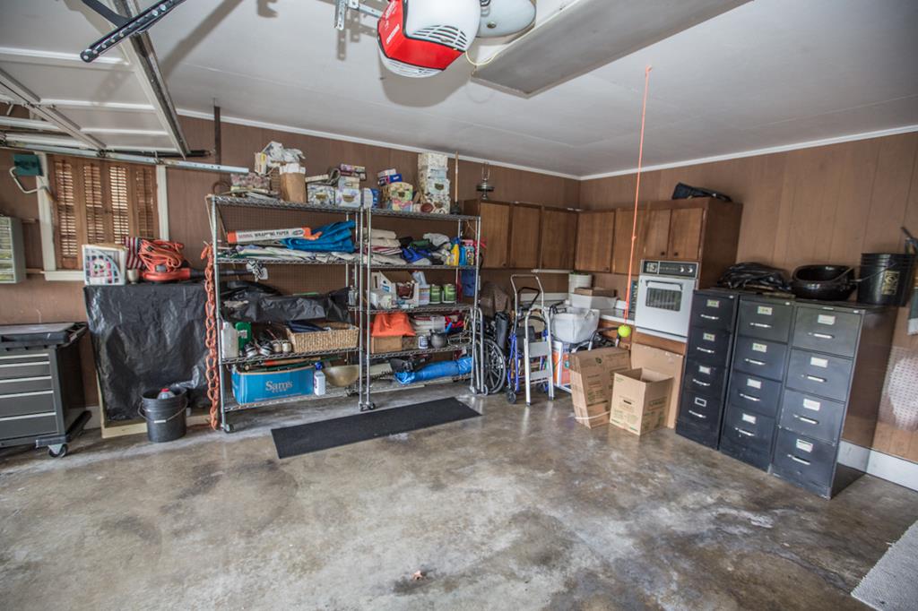 99 Witherspoon St, Beckley, West Virginia image 34