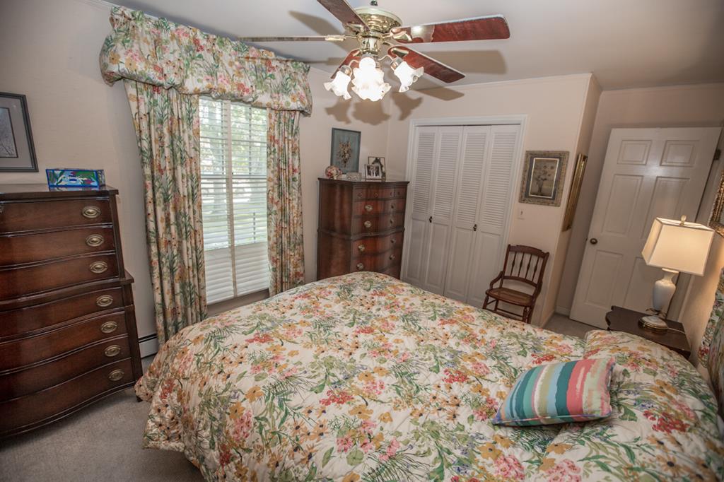 99 Witherspoon St, Beckley, West Virginia image 19