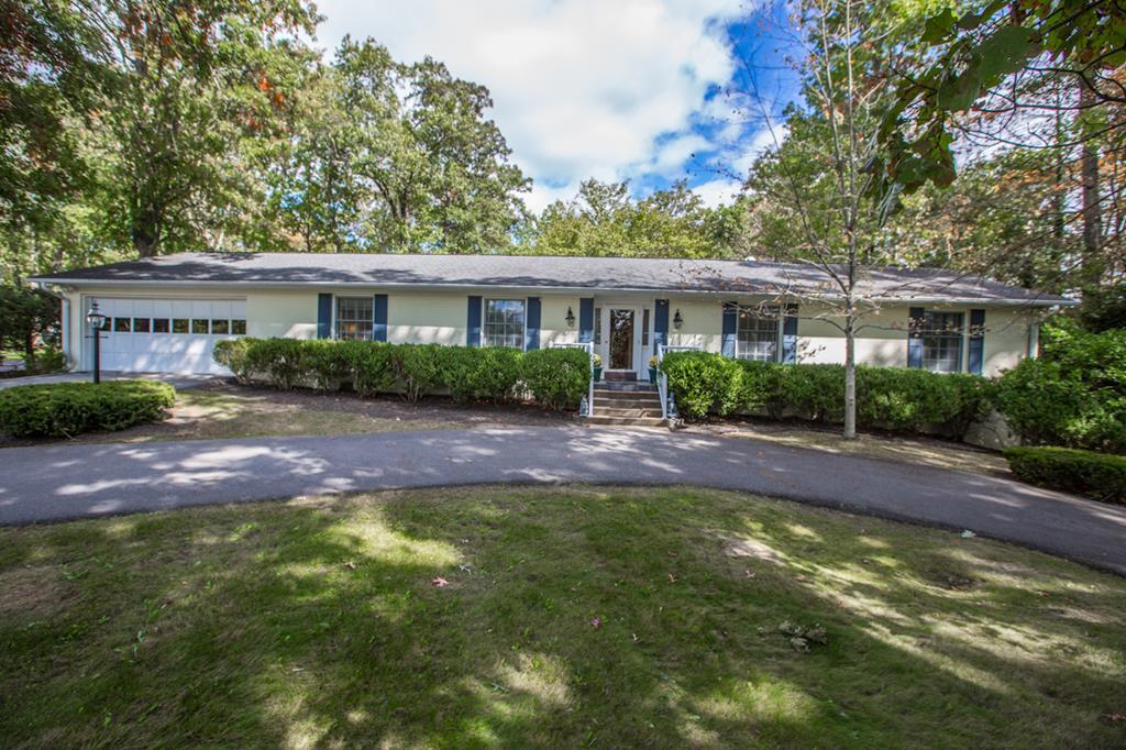 99 Witherspoon St, Beckley, West Virginia image 1