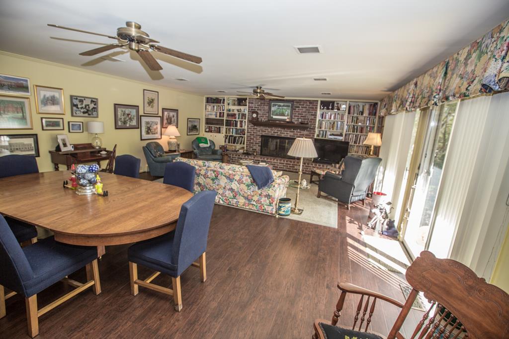 99 Witherspoon St, Beckley, West Virginia image 28