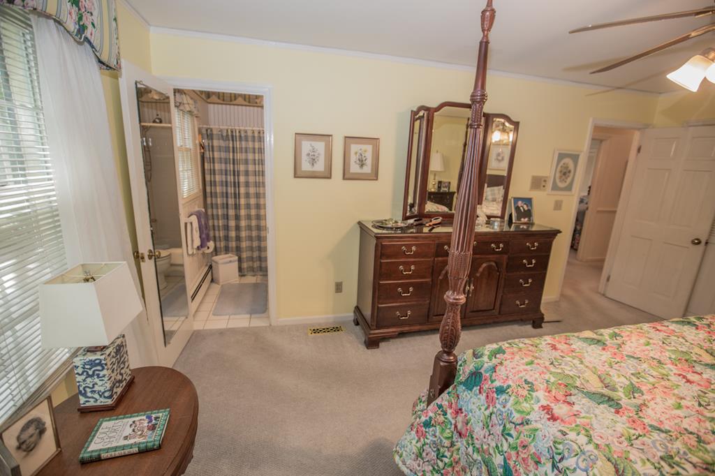 99 Witherspoon St, Beckley, West Virginia image 23