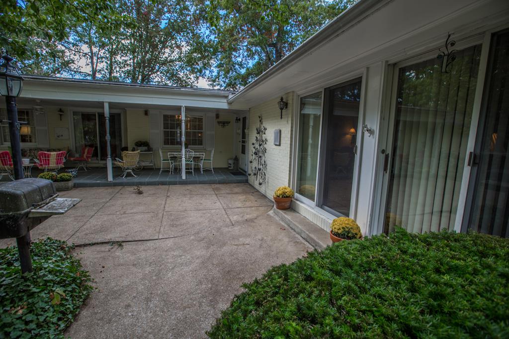 99 Witherspoon St, Beckley, West Virginia image 39