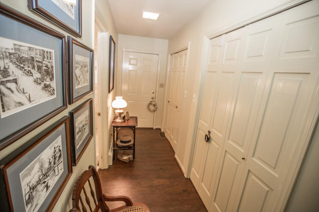 99 Witherspoon St, Beckley, West Virginia image 25