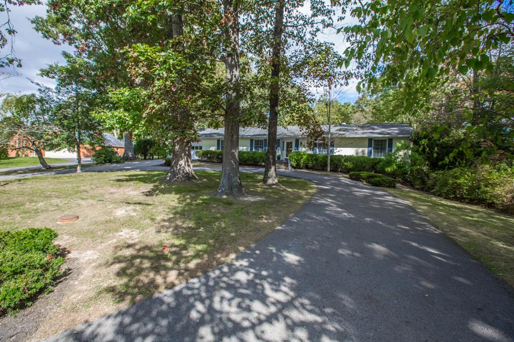 99 Witherspoon St, Beckley, West Virginia image 35