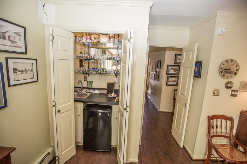99 Witherspoon St, Beckley, West Virginia image 31