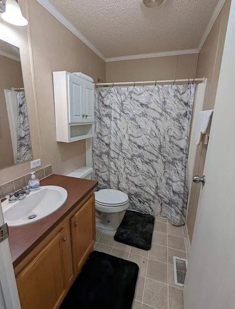 318 Stoots Rd, Eccles, West Virginia image 10