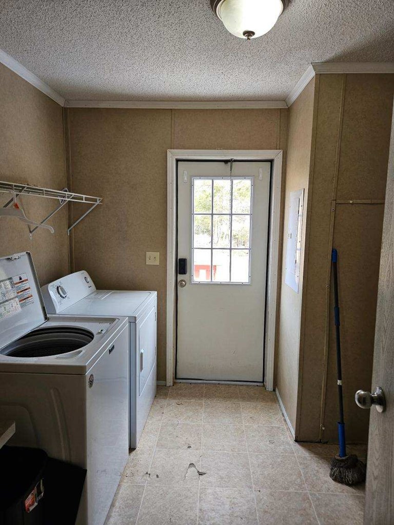 318 Stoots Rd, Eccles, West Virginia image 17