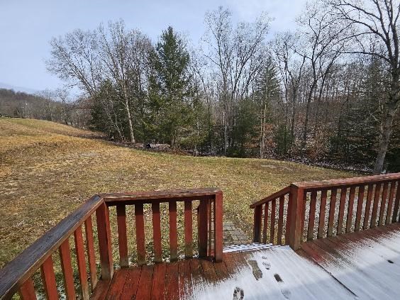 318 Stoots Rd, Eccles, West Virginia image 15