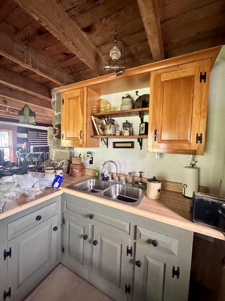 1476 Bal Noble Rd, Hinton, West Virginia image 38