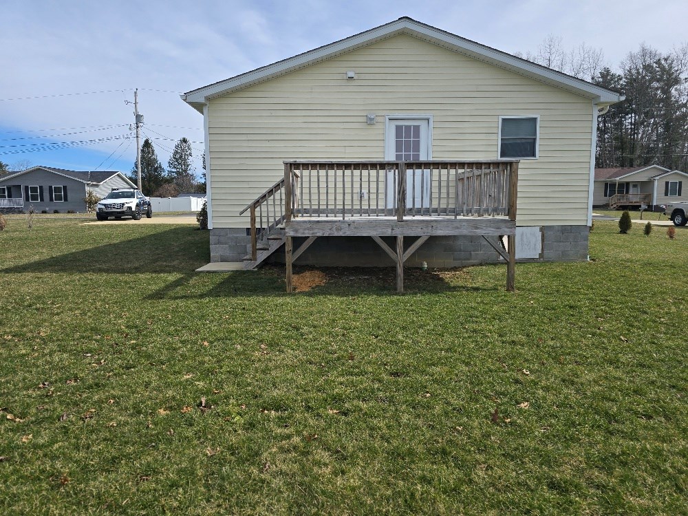 112 Woodridge Lane, Shady Spring, West Virginia image 6