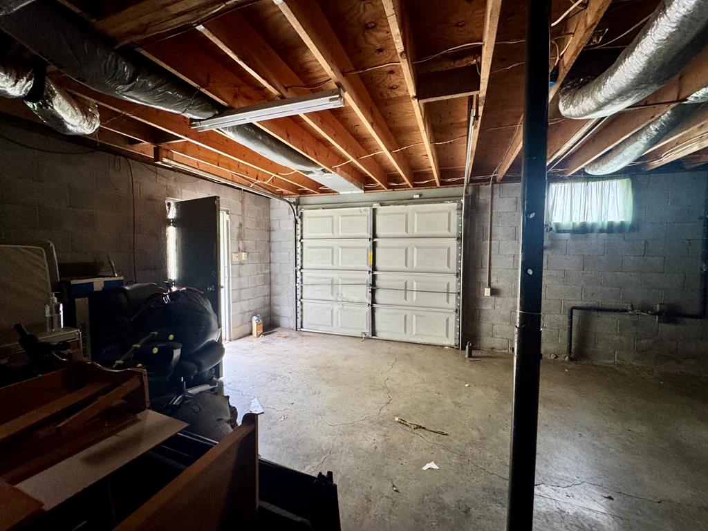 109 Caldwell St, Beckley, West Virginia image 50