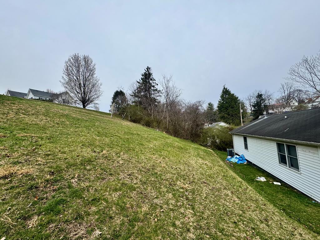109 Caldwell St, Beckley, West Virginia image 8