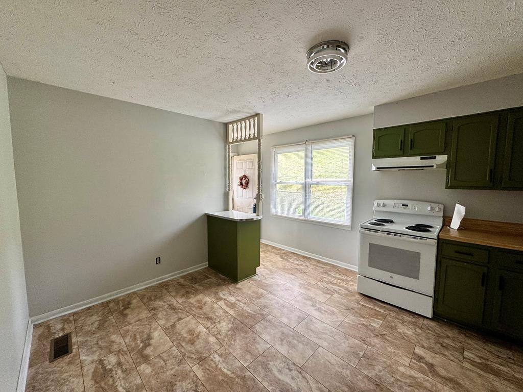 109 Caldwell St, Beckley, West Virginia image 14