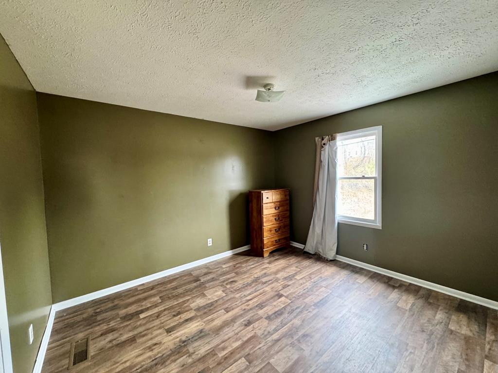109 Caldwell St, Beckley, West Virginia image 28