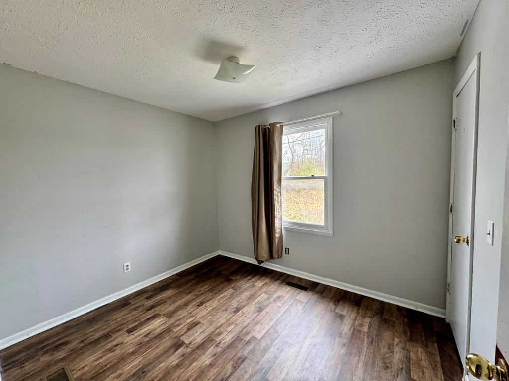 109 Caldwell St, Beckley, West Virginia image 25
