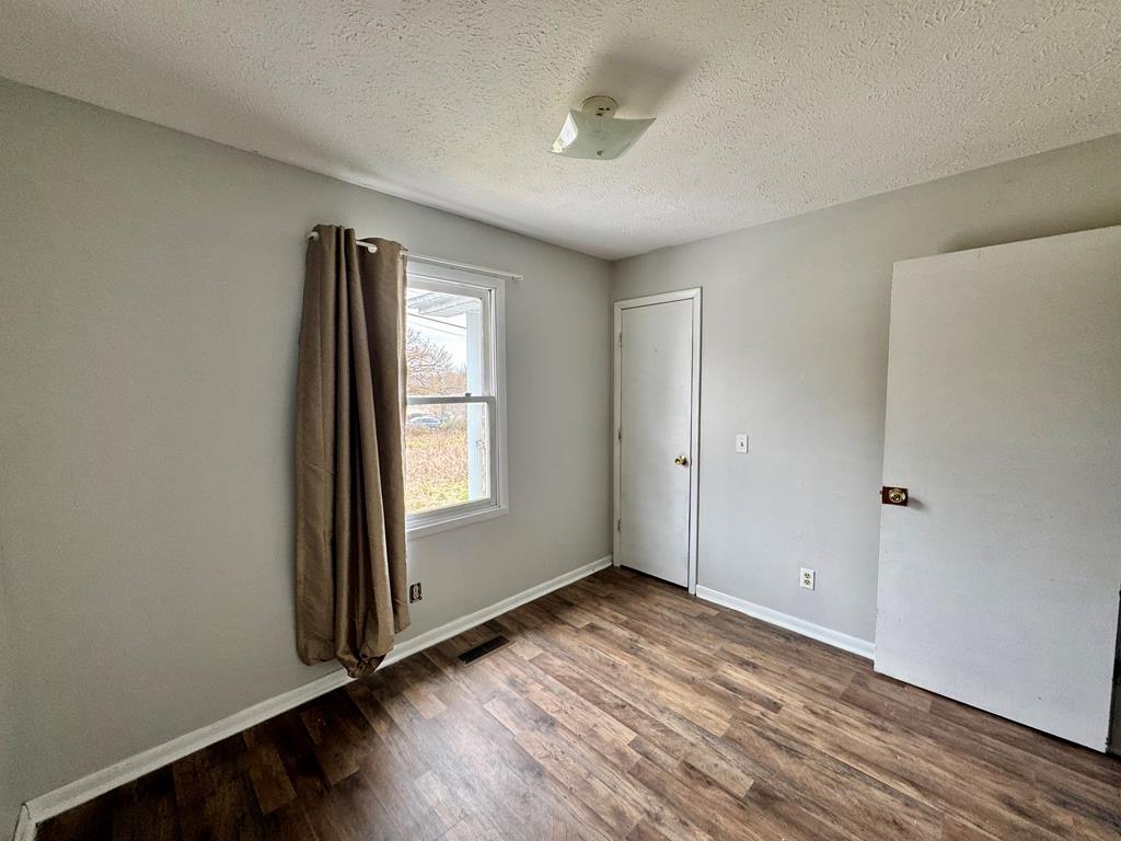 109 Caldwell St, Beckley, West Virginia image 26