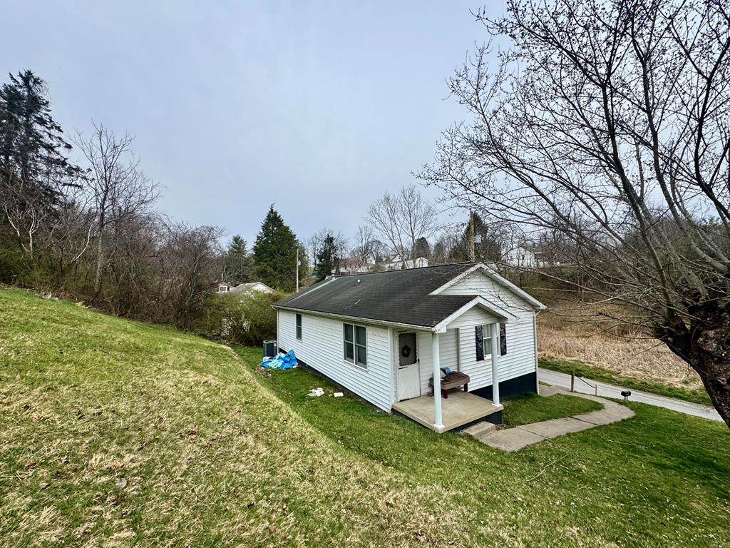109 Caldwell St, Beckley, West Virginia image 7
