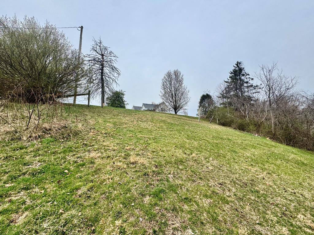 109 Caldwell St, Beckley, West Virginia image 9