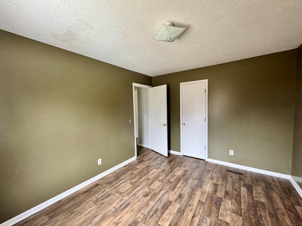 109 Caldwell St, Beckley, West Virginia image 30