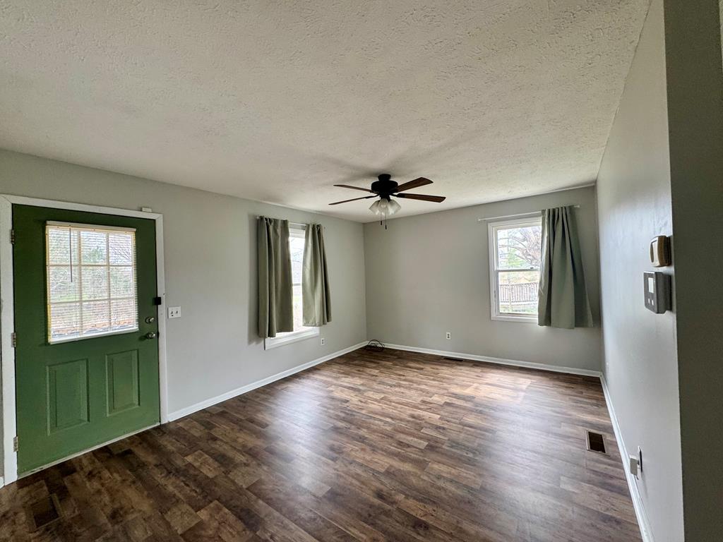 109 Caldwell St, Beckley, West Virginia image 20